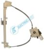 ELECTRIC LIFE ZR AD11 L B Window Lift